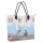 Shopper HVPHarper Natural