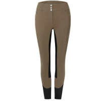 Cavallo Celine X Grip Winterreithose