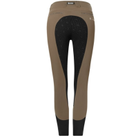 Cavallo Celine X Grip Winterreithose