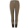 Cavallo Celine X Grip Winterreithose