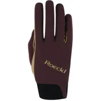 Roeckl MANIVA Reithandschuh