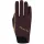 Roeckl MANIVA Reithandschuh