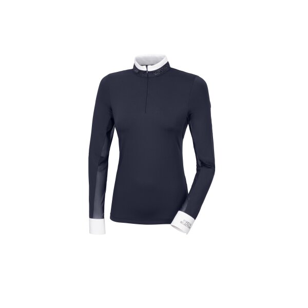 Pikeur Virgine Langarmshirt