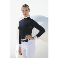 Pikeur Virgine Langarmshirt
