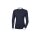 Pikeur Virgine Langarmshirt