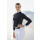 Pikeur Virgine Langarmshirt