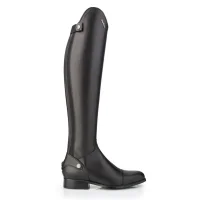 Sergio Grasso Reitstiefel Discover schwarz