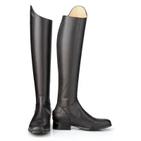 Sergio Grasso Reitstiefel Discover schwarz