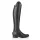 Sergio Grasso Reitstiefel Discover schwarz