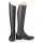 Sergio Grasso Reitstiefel Discover schwarz