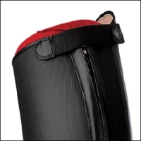 Sergio Grasso Reitstiefel Progress schwarz