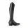 Sergio Grasso Reitstiefel Progress schwarz