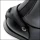 Sergio Grasso Reitstiefel Progress schwarz