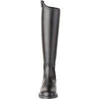 Sergio Grasso Reitstiefel WinFreedom schwarz