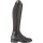 Sergio Grasso Reitstiefel WinFreedom schwarz