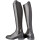 Sergio Grasso Reitstiefel WinFreedom schwarz