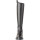 Sergio Grasso Reitstiefel WinFreedom schwarz