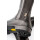 Sergio Grasso Reitstiefel WinFreedom schwarz