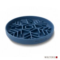 Wolters Schleckmatte Playful