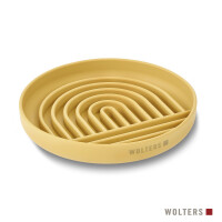 Wolters Schleckmatte Playful