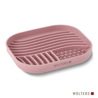 Wolters Schleckmatte Playful