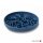 Wolters Schleckmatte Playful