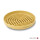 Wolters Schleckmatte Playful