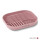 Wolters Schleckmatte Playful
