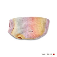 Wolters Strickpullover Sunset