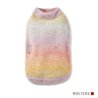 Wolters Strickpullover Sunset