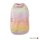 Wolters Strickpullover Sunset