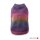 Wolters Strickpullover Rainbow