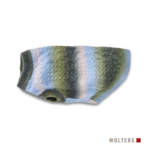 Wolters Strickpullover Marinello