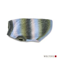 Wolters Strickpullover Marinello