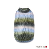 Wolters Strickpullover Marinello