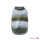 Wolters Strickpullover Marinello