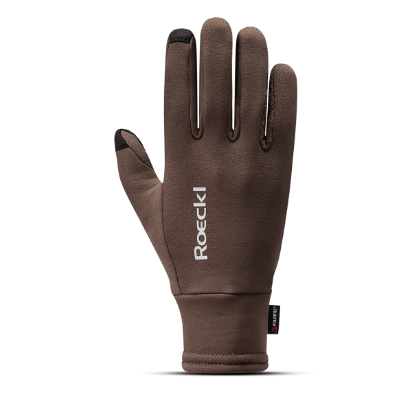 Roeckl WELDON Handschuh