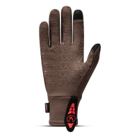 Roeckl WELDON Handschuh