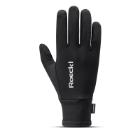 Roeckl WELDON Handschuh