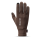 Roeckl WELDON Handschuh