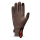 Roeckl WELDON Handschuh