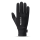 Roeckl WELDON Handschuh