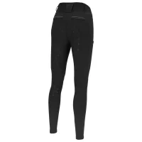Pikeur Linnett SO GripTec Highwaist Fullgrip Reithose