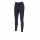 Pikeur Linnett SO GripTec Highwaist Fullgrip Reithose