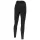 Pikeur Linnett SO GripTec Highwaist Fullgrip Reithose