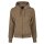 Pikeur Tedyfleece Jacket Fleecejacke H/W26