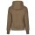 Pikeur Tedyfleece Jacket Fleecejacke H/W26