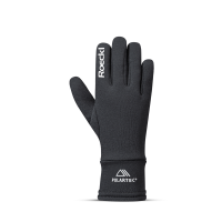 Roeckl WARWICK JR. Handschuh