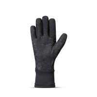 Roeckl WARWICK JR. Handschuh
