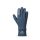Roeckl WARWICK JR. Handschuh